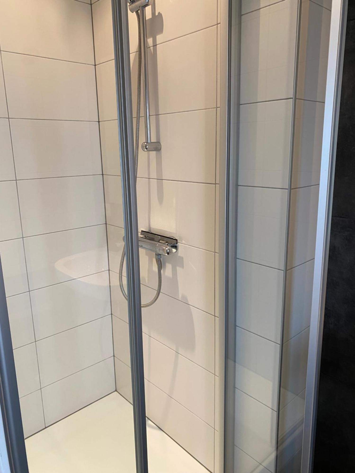 Appartement-Woning Bellevue Simpelveld Exterior foto