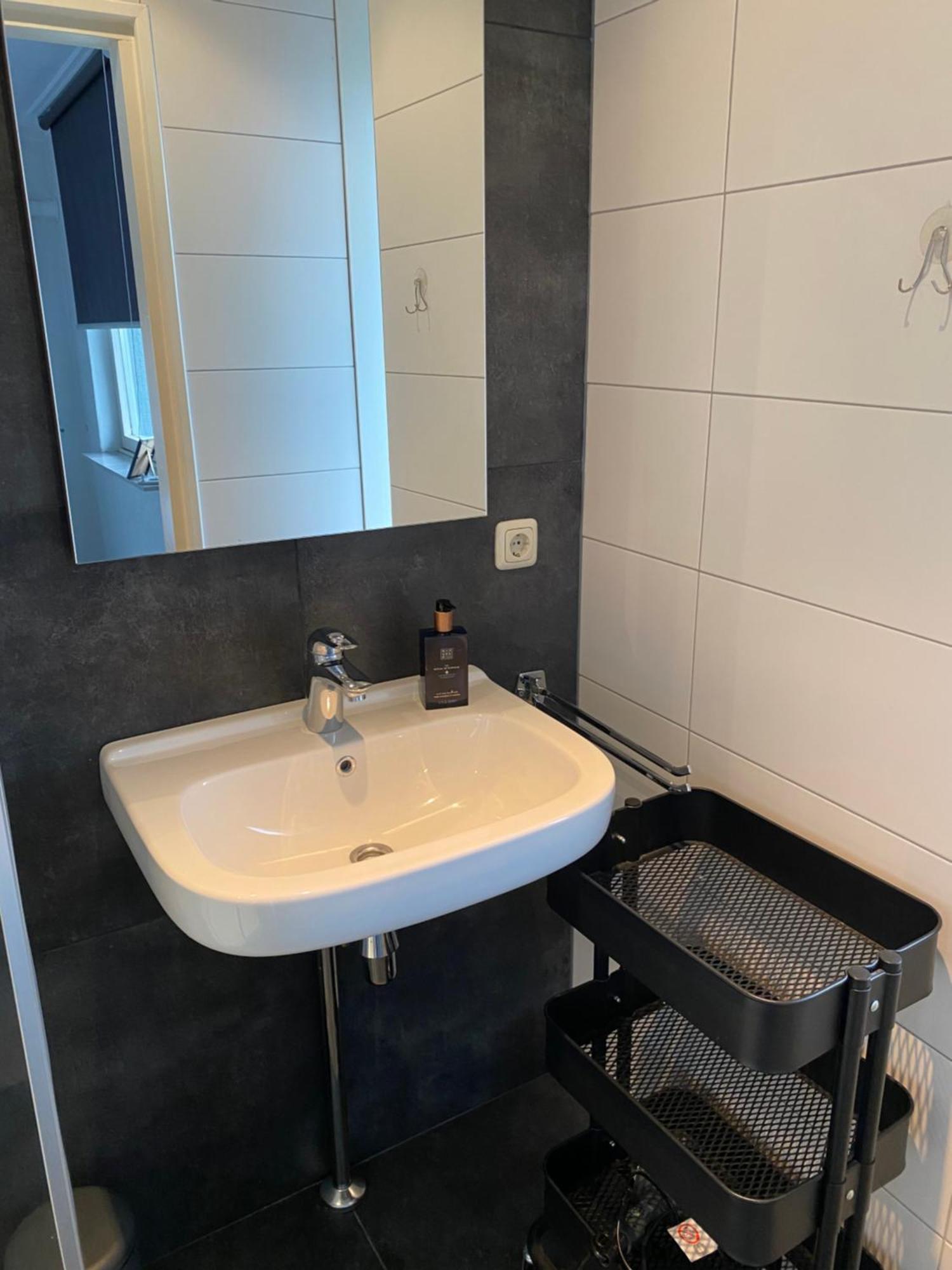 Appartement-Woning Bellevue Simpelveld Exterior foto